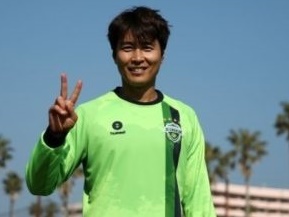 韓国から日本サッカー“黄金世代”に贈るメッセージ「いつかまた、昔のように語り合おう」