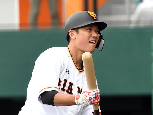 坂本勇人に中村奨成…日本を騒がせるプロ野球選手の女性トラブル、韓国の場合は？