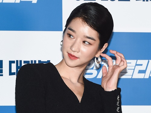 Netflix配信ドラマ出演女優も。韓国で発表された「芸能界復帰の動きが嬉しくないスター」TOP3