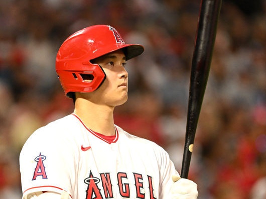 大谷翔平の5億ドル超え報道には韓国も注目！「大台を記録する初の選手に…」と期待大