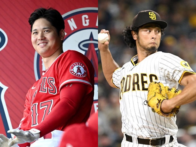 韓国メディアが侍ジャパンに疑問「なぜこんなに切迫してるんだ？」…MLB組合流時期に注目のワケ
