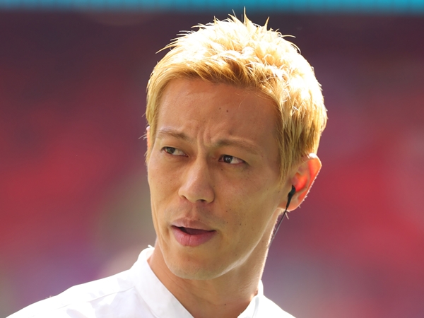 本田圭佑ら元選手の解説でヒートアップしたカタールW杯、韓国の解説陣と視聴率争いの結果は？