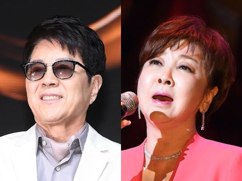 『紅白歌合戦』にK-POPアイドル3組が内定、韓国歌手の初＆最多は？