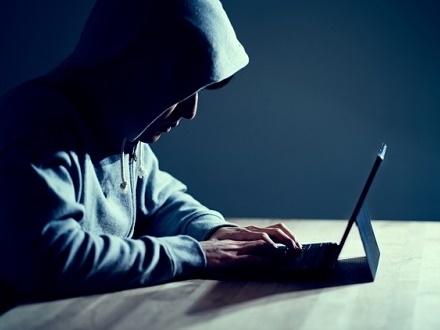 「インターネット先進国」を自称する韓国、その裏でうごめくサイバー犯罪は着実に増加中の闇
