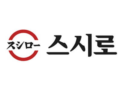 意外? 『スシロー』おとり広告問題が韓国でも波紋を呼びそうなワケ