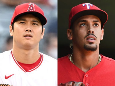 「大谷翔平の成功以降は…」メジャーの新たな“二刀流”挑戦者を韓国メディアが心配する理由