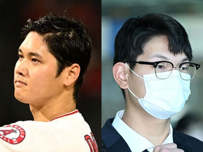 大谷翔平にダル、中田も…「日ハム見て学べ」と韓国メディア嘆くプロ野球新人の実態、一体何が？