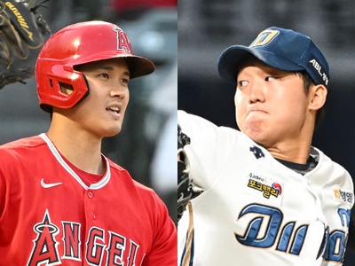 「大谷がこれを打つのか？」と絶賛！韓国若手エースがWBCへ準備順調、本人も満足のその内容は…