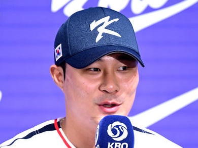 WBC韓国代表のメジャー組早期合流を報じた日本報道に韓国メディアが反応…一体なぜ？