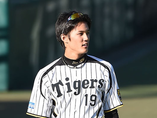 「大谷ライバル、人生逆転」藤浪の電撃トレードに韓国も驚き隠せないワケ「悩みの種だったのに…」