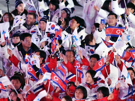 北朝鮮との統一望む韓国国民は少数？ネット民「メリットない」「方法ない」…話題の調査結果とは