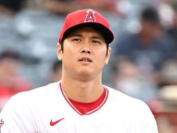 大谷翔平に韓国メディアも感服「投打ワンマンの”漫画野球”」…初完封＆2本塁打に驚愕