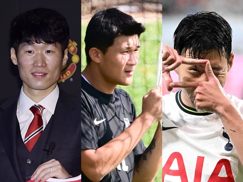 欧州サッカー界で“韓国人選手”が「非常に優れている」認識のワケ、ナポリDFの移籍裏話とは