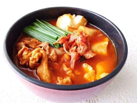 日韓の違いも、韓国で最も好まれる食べ物は「キムチチゲ」でも世界では…？
