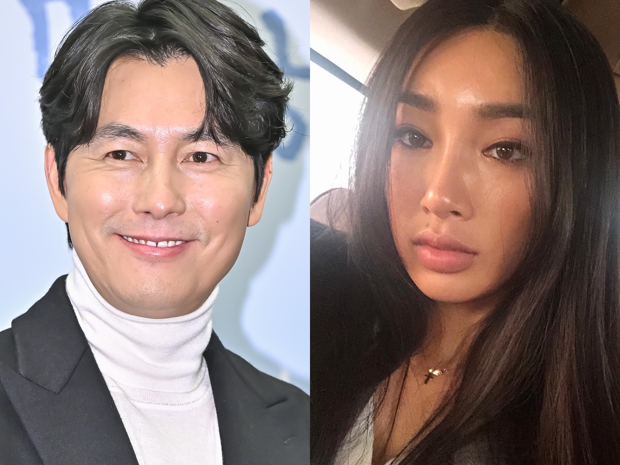 未婚のイケメン俳優が美人モデルを“極秘出産”させていた…韓国で変化が著しい「婚外子」のイメージ