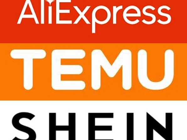 「Temu」に「SHEIN」、怪しいレビュー並ぶも日本で急速に広まる中国激安ECサイト…韓国で低評価の理由