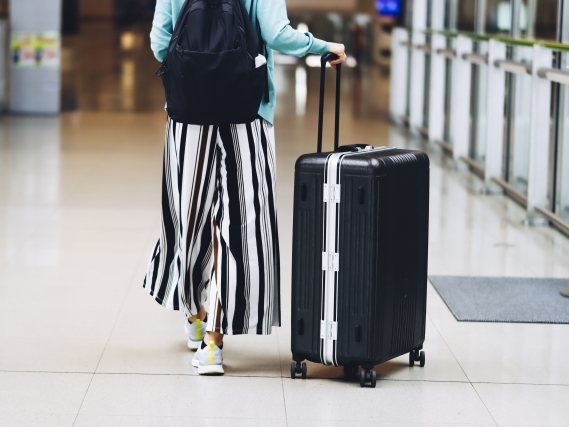 20代の日本人女性が韓国の空港で暴行し警察に立件されるも翌日に帰国…「意味がわからない」と不満殺到