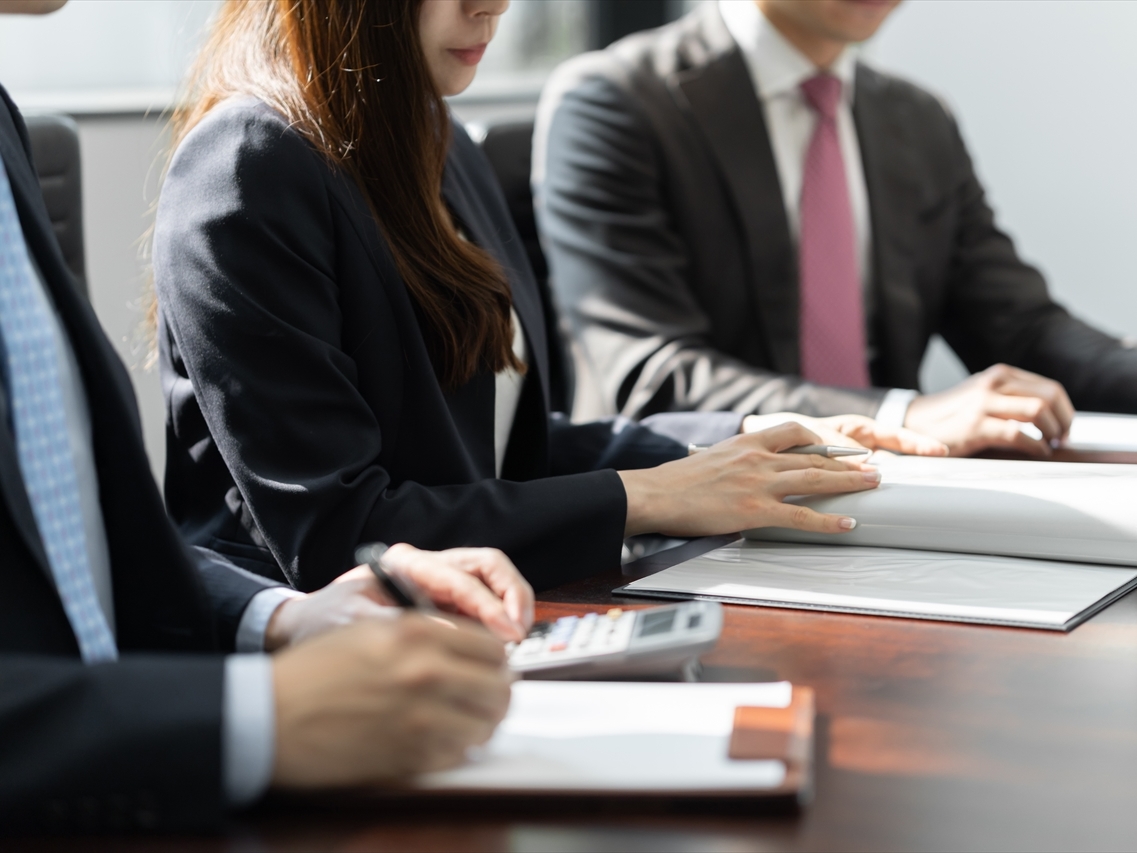 公企業や公共機関における「女性役員」の数と割合、いずれも減少…韓国で3年前とは異なる様相に