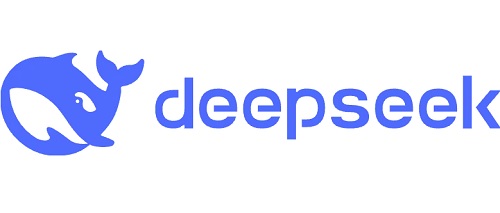 DeepSeek