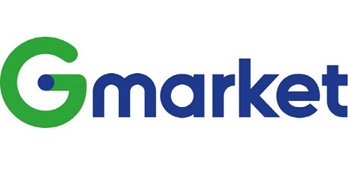 Gmarket