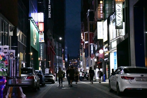 写真はイメージ