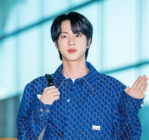 JIN