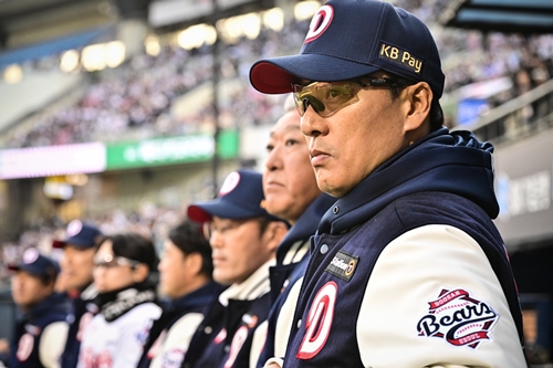 イ・スンヨプ氏