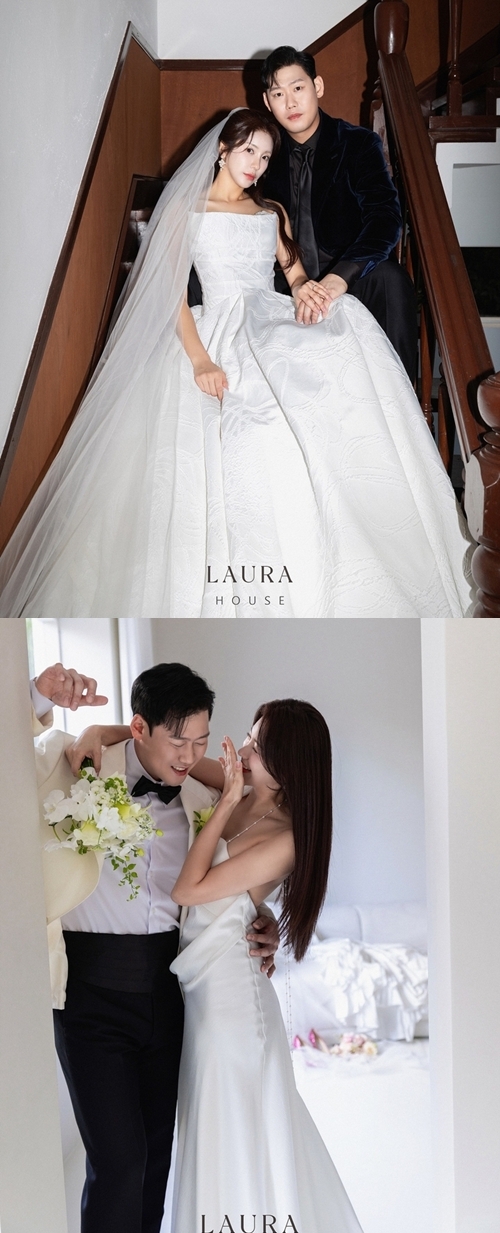 キム・ヨンジョン