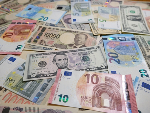 写真はイメージ