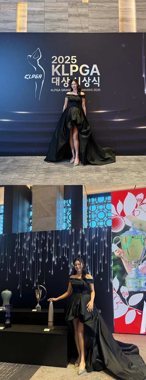 パク・ヘジュン