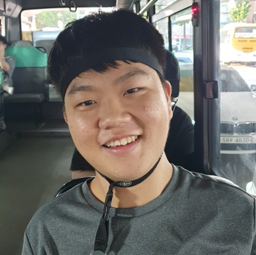 ムン・ヨンイン