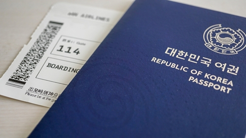 写真はイメージ