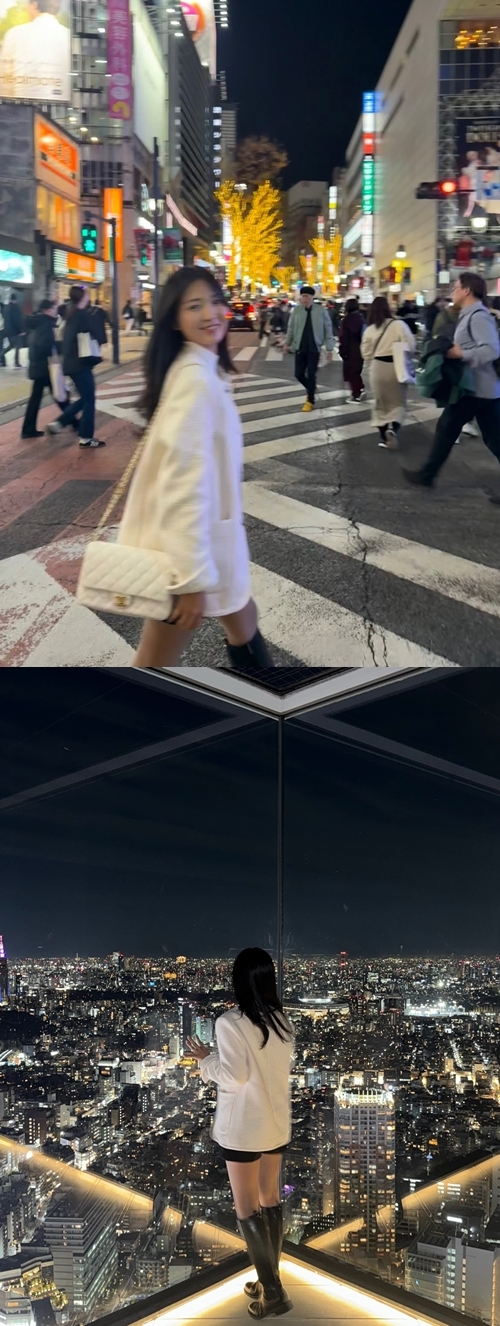 イ・イェウォン