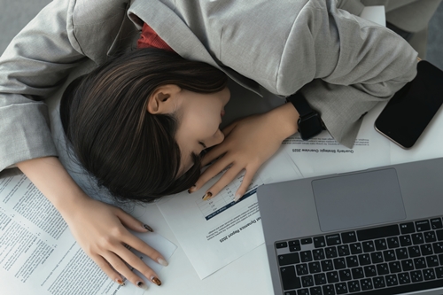 写真はイメージ