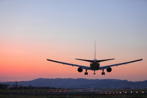 写真はイメージ