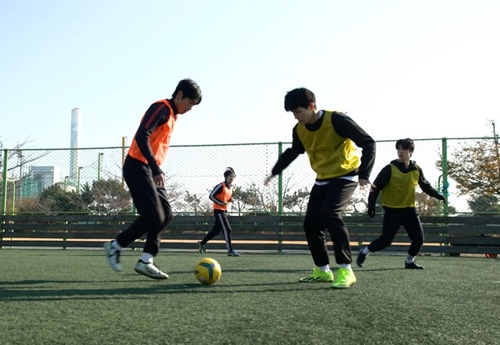 写真はイメージ