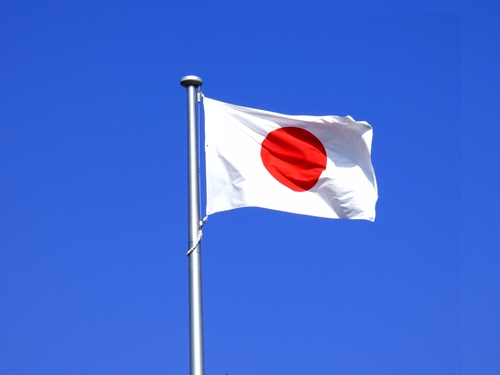 写真はイメージ