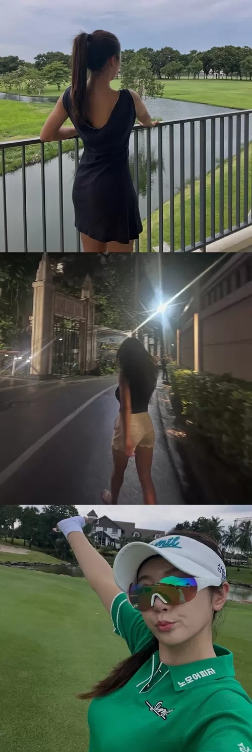 アン・ソヒョン