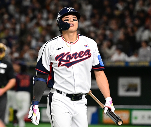 ソン・ソンムン