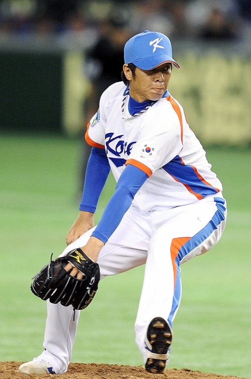 イム・チャンヨン