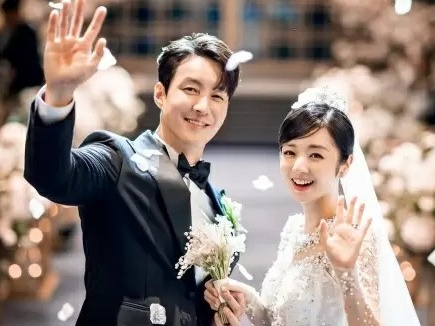 韓流スターと結婚した“日本人妻”の存在感が韓国で高まっているワケ