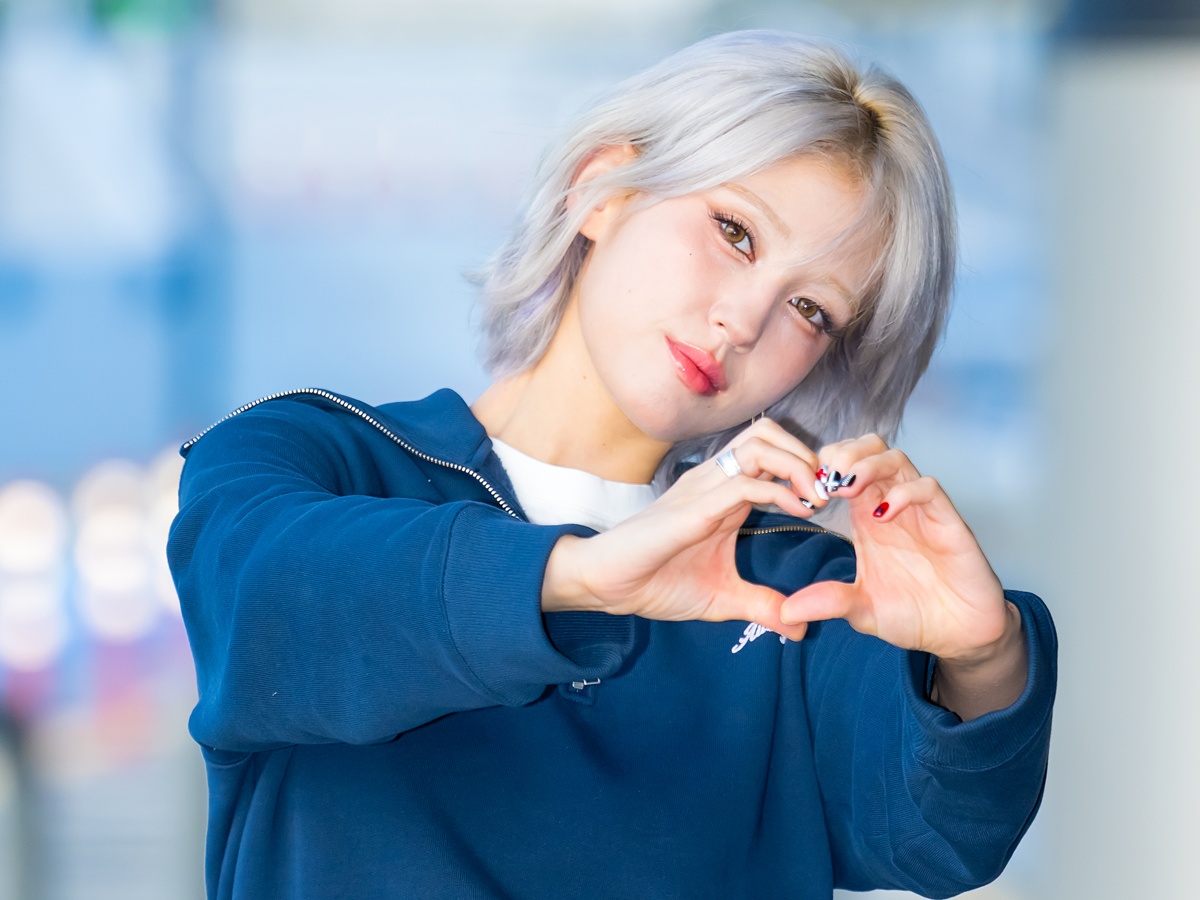 K-POPアイドルたちの“モラル失踪”の現在地「推せても守れない」限界線