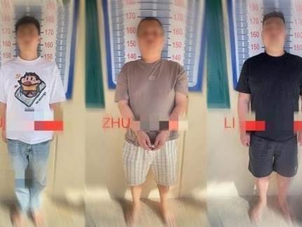 マ・ドンソクも怒り狂う「韓国人拷問殺傷事件」とカンボジア“監禁地獄”に消えた若者たち