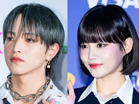 「文春砲」が韓国にも火をつけた!! 人気アイドルの「二股報道」の衝撃