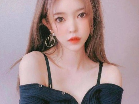 2年前の謎の美女の怪死も関係か…韓国人カンボジア監禁多発の「闇」