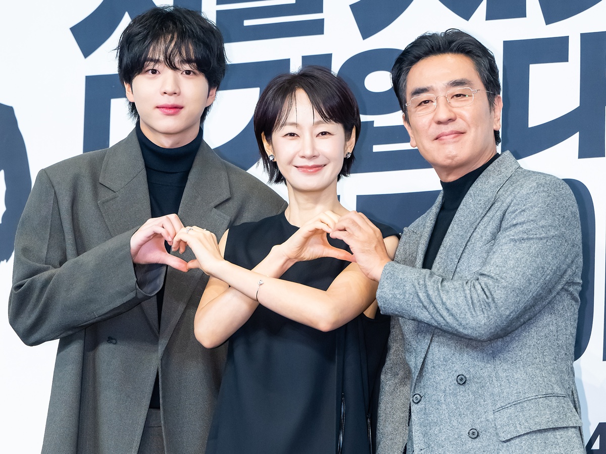 韓国ドラマの登場人物、そのほとんとが日本の漫画キャラと同一のなぜ?