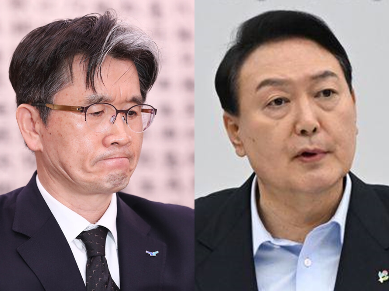 韓国・尹大統領、“逃亡説”が浮上…第三の場所に潜伏か、単なる噂が「有力な可能性」となっているワケ