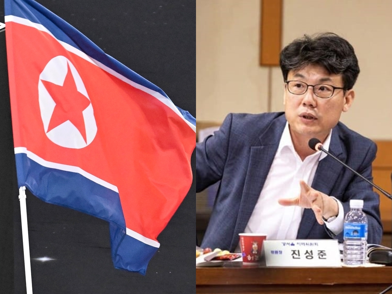 ウクライナで捕虜となった北朝鮮兵について沈黙していた韓国最大野党「韓国行き反対しないが政治利用はNO」