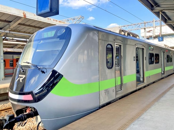 台湾では運行開始から1年で問題続出したが…韓国の鉄道車両メーカー、モロッコに過去最大規模の電車供給へ