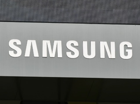 1600億円かけた韓国の半導体技術を中国に流出→3億円の報酬ゲット…“カネにくらんだ”サムスン元社員の顛末